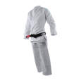 Picture of adidas BJJ kimono Rookie