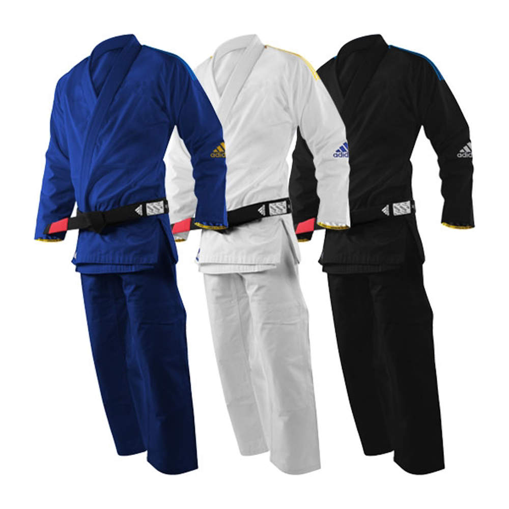 adidas kimono for Brazilian jiu-jitsu Response -  - adidas shop