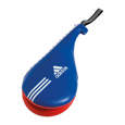 Picture of adidas® fokuser dvostruki