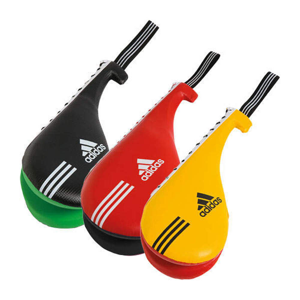 Picture of adidas® kick paddle double XS