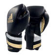 Picture of adidas trening rukavice adistar PRO 501