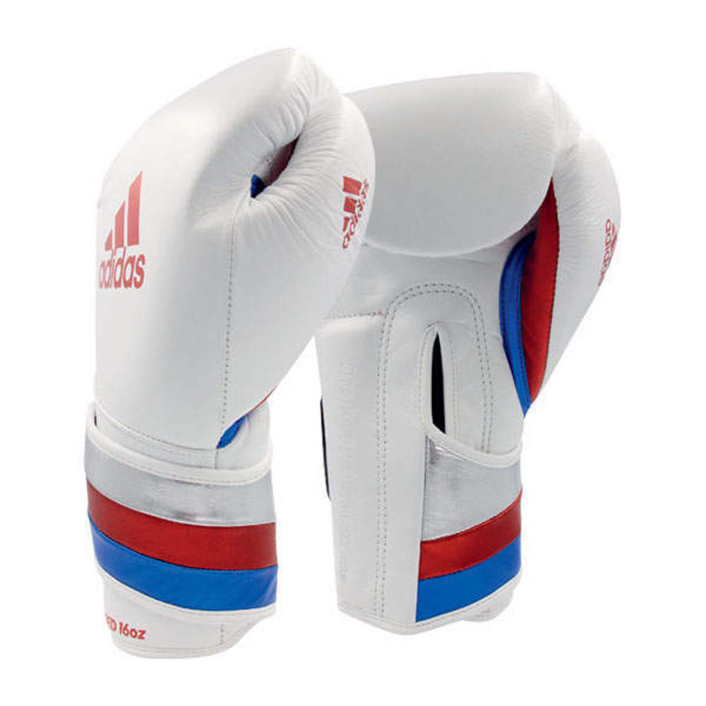 Picture of adidas trening rukavice adistar PRO 501