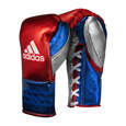 Picture of adidas Pro Fight Gloves USA