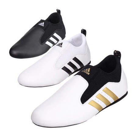 Picture of adidas Contestant Pro taekwondo tenisice