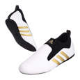 Picture of adidas Contestant Pro taekwondo shoes