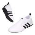 Picture of adidas Contestant Pro taekwondo tenisice