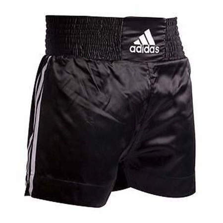 Picture of adidas kickboxing hlačice