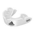Picture of adidas Bronze mouthguard