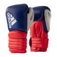 Picture of adidas boxing gloves HYBRID300