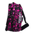 Picture of adidas Combat camouflage 3in1 bag