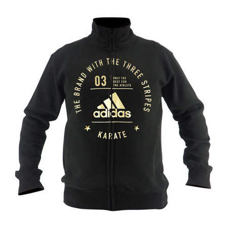 petroleum bag beskydning Track suits - Afight.net - adidas shop