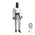 Picture of adidas adi seungri olimpijski dobok