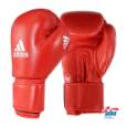 Picture of adidas® World Boxing / iba rukavice za olimpijski boks i kickboxing