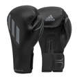 Picture of adidas boxing gloves SPEED TILT 150