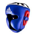 Picture of adidas Pro sparring headguard