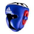 Picture of adidas prof. sparing kaciga 