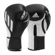 Picture of adidas boxing gloves SPEED TILT 250