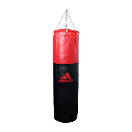 Picture of A800 adidas heavy leather punching bag