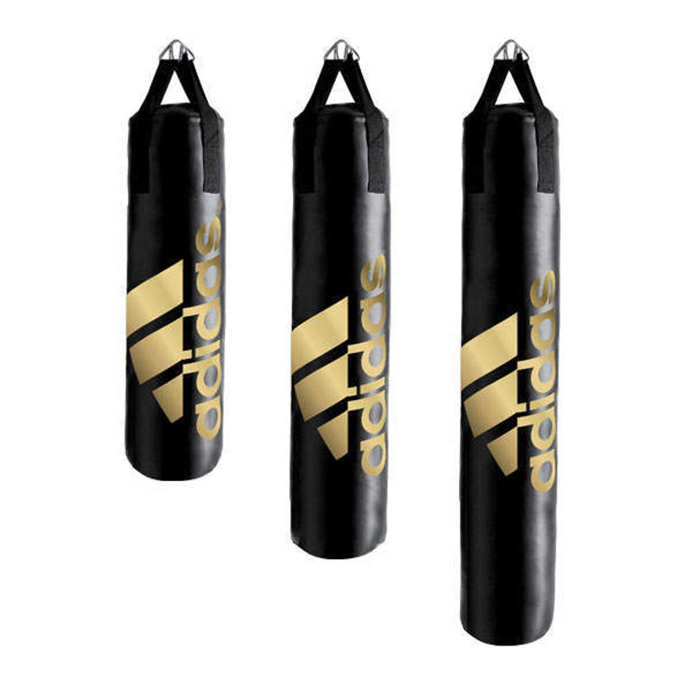 Picture of adidas Speed Punching Bag