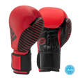 Picture of adidas WAKO kickboxing rukavice