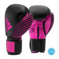 Picture of adidas WAKO kickboxing rukavice