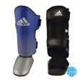 Picture of adidas WAKO kickboxing štitnici za noge 300