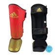 Picture of adidas WAKO kickboxing štitnici za noge 300