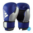 Picture of adidas WAKO kickboxing / taekwondo  semi contact rukavice 300