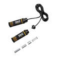 Picture of Everlast Weighted Jump Rope