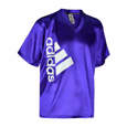 Picture of adidas kickboxing shirt 110