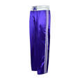 Picture of adidas kickboxing pants 110