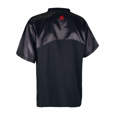 Picture of adidas kickboxing shirt 300