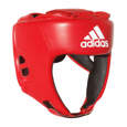 Picture of Adidas natjecateljska/trening kaciga AIBA stil Hybrid 50