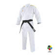 Picture of adidas Primegreen adilight WKF karate kimono