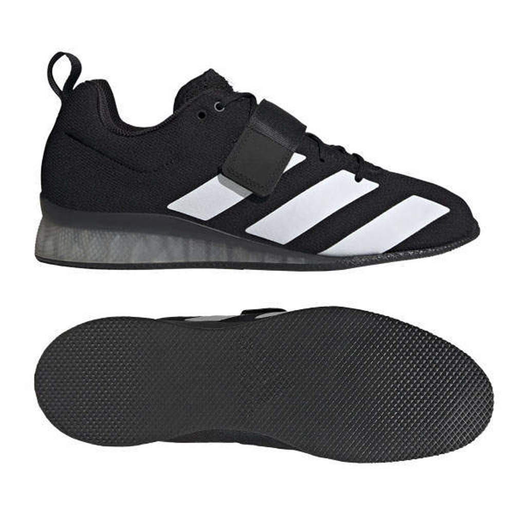 Picture of adidas Adipower tenisice za dizanje utega Tokyo 