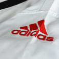 Picture of adidas adiZero F taekwondo dobok