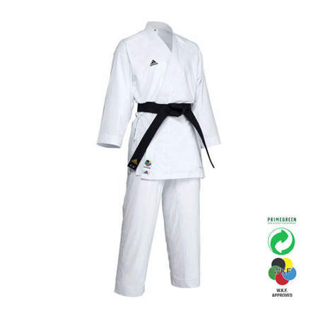 Karate - Afight.net adidas shop