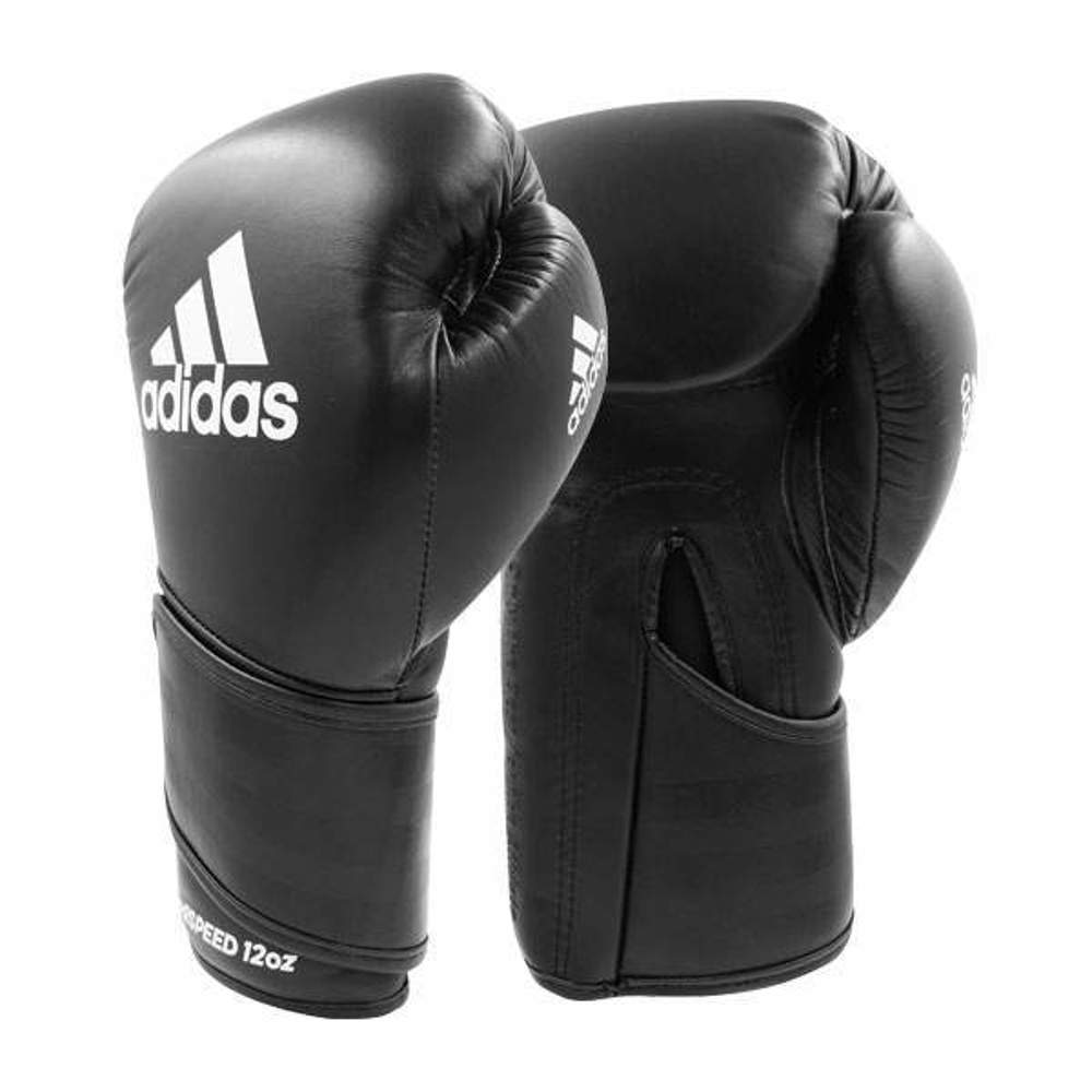 Picture of adidas trening rukavice adistar PRO 501