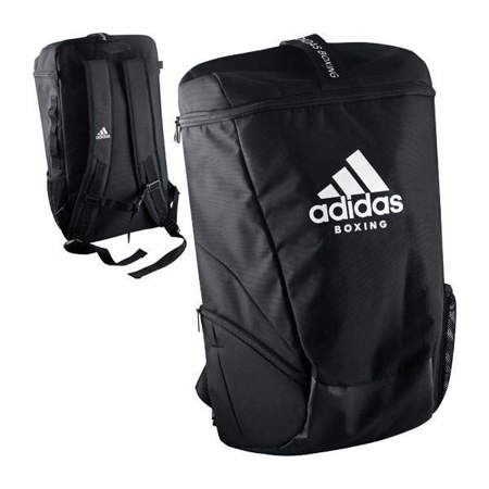 Sport bags - Afight.net - adidas shop