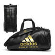 Picture of adidas Combat trening 3u1 torba