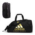 Picture of adidas Combat 3u1 torba