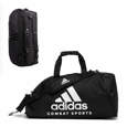 Picture of adidas Combat 3u1 torba