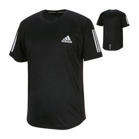 Picture of adidas Boxwear T-shirt