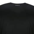 Picture of adidas Boxwear T-shirt