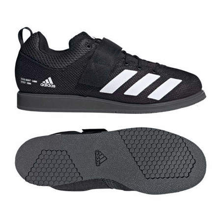 Picture of adidas Powerlift 5 tenisice za dizanje utega