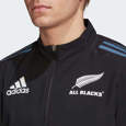 Picture of All Blacks Rugby jakna od trenirke