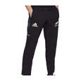 Picture of All Blacks Rugby Presentation Pants