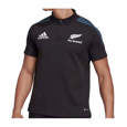 Picture of All Blacks Rugby Polo majica