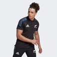 Picture of All Blacks Rugby Polo majica