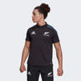 Picture of All Blacks Rugby Polo majica